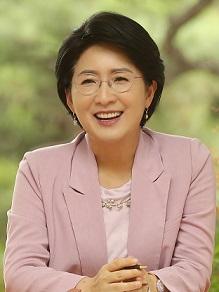  ▲ 박주현 국회의원(민평당, 비례대표)   ⓒ익산투데이